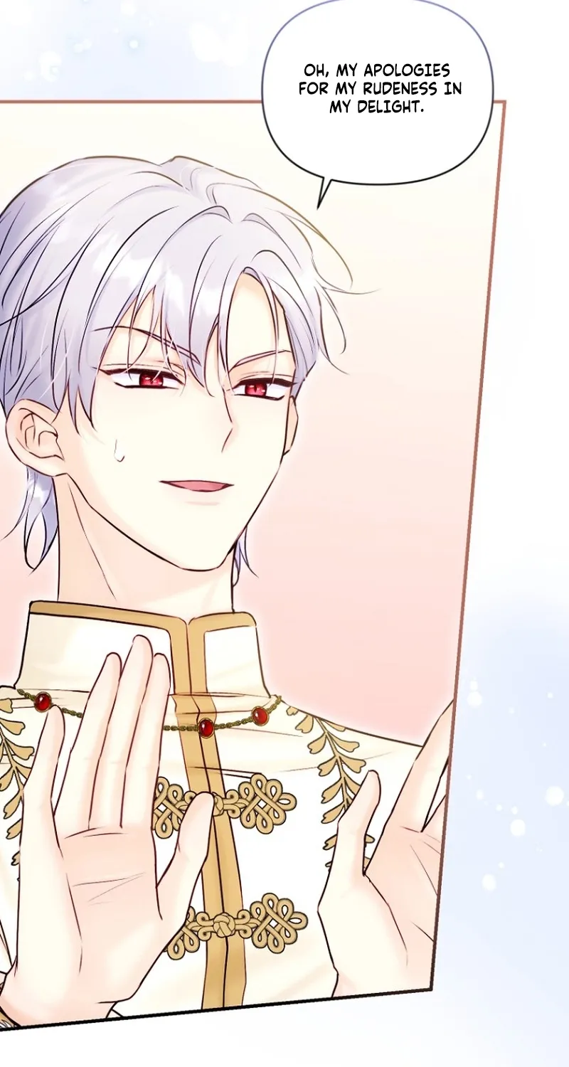 The 7th Marriage Is Planned Chapter 18 page 98 - 