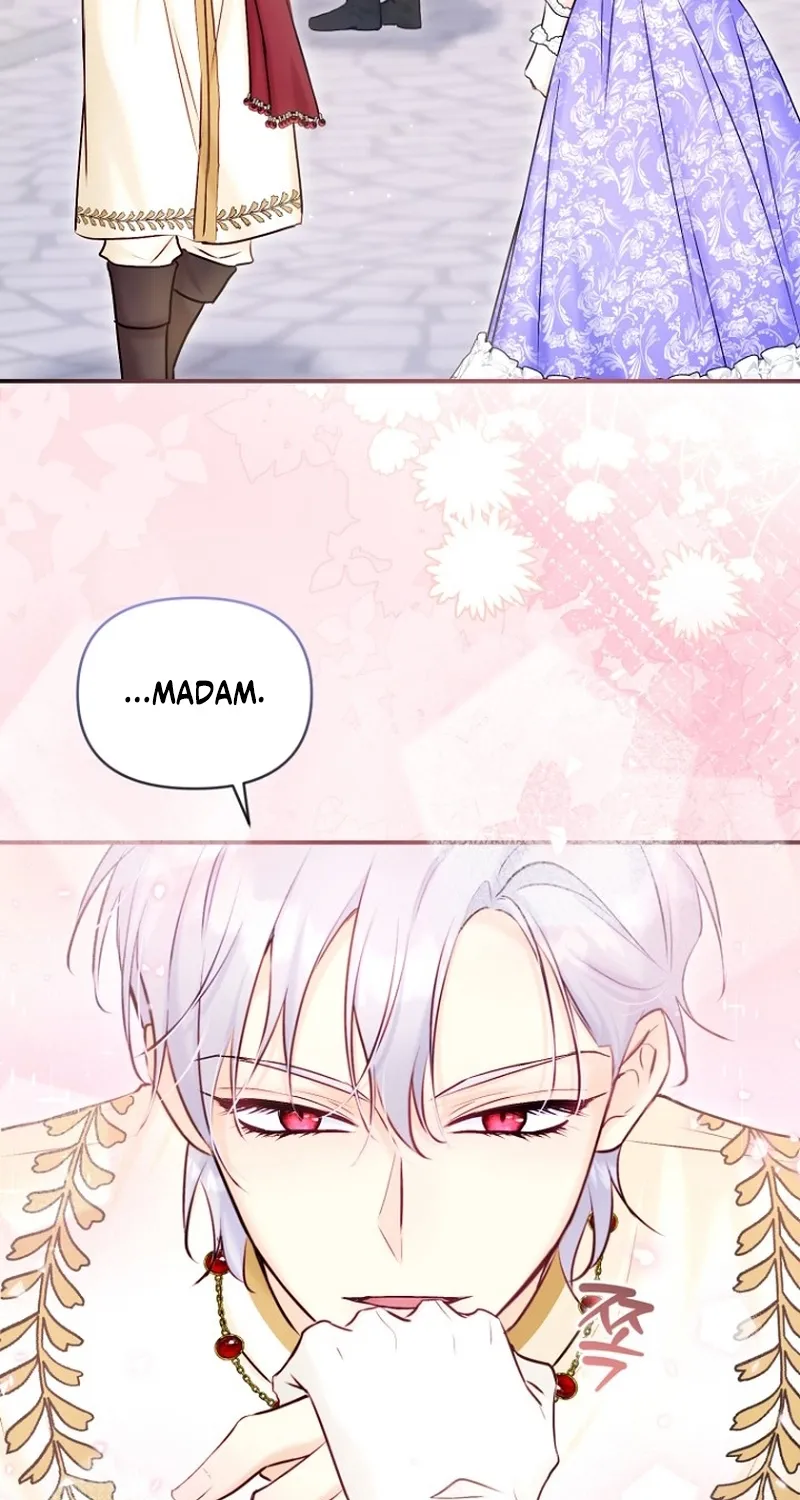 The 7th Marriage Is Planned Chapter 18 page 100 - 