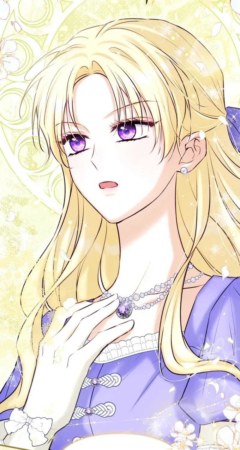 The 7th Marriage Is Planned Chapter 19 page 11 - 