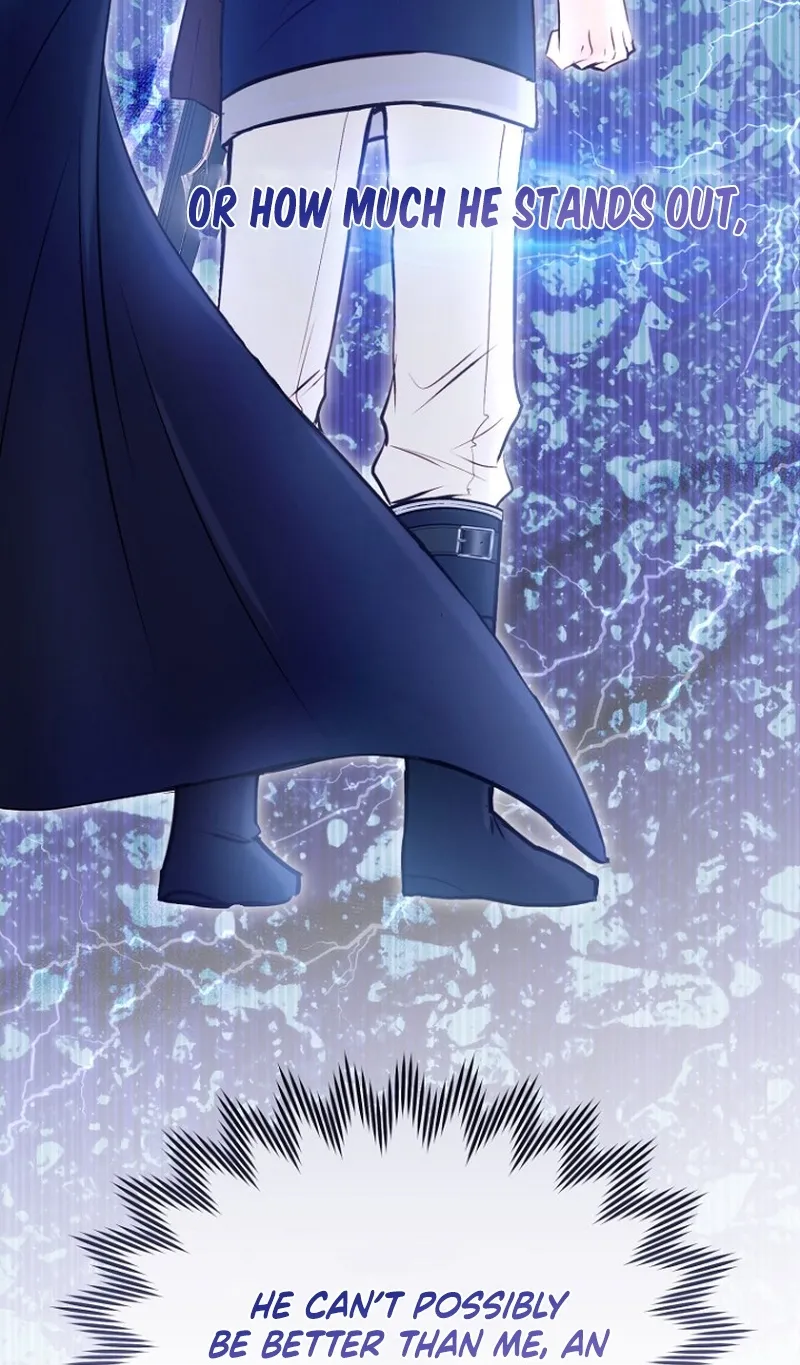 The 7th Marriage Is Planned Chapter 19 page 102 - 