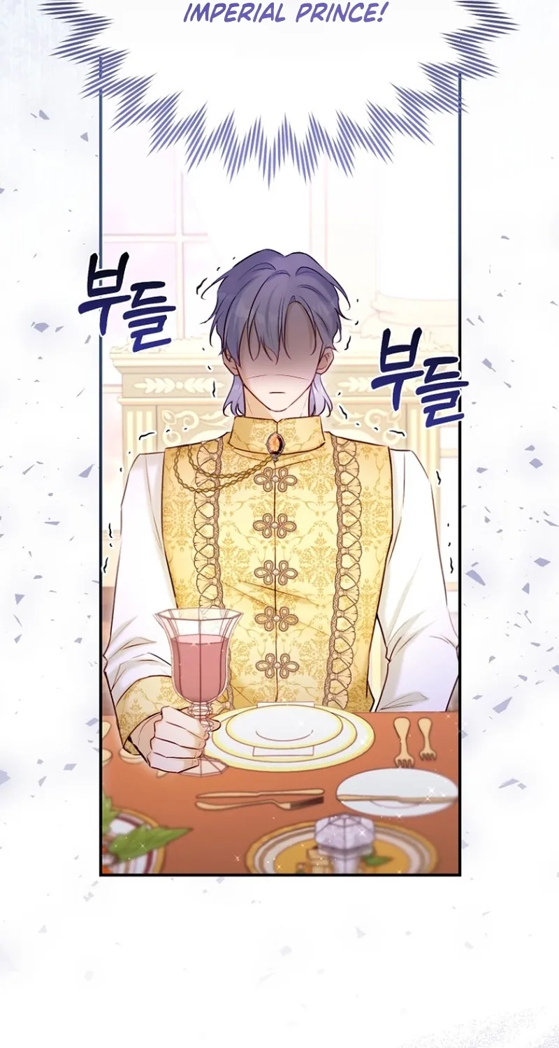 The 7th Marriage Is Planned Chapter 19 page 103 - 