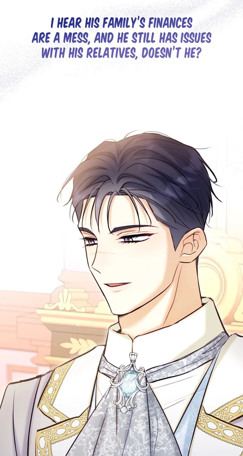 The 7th Marriage Is Planned Chapter 19 page 104 - 