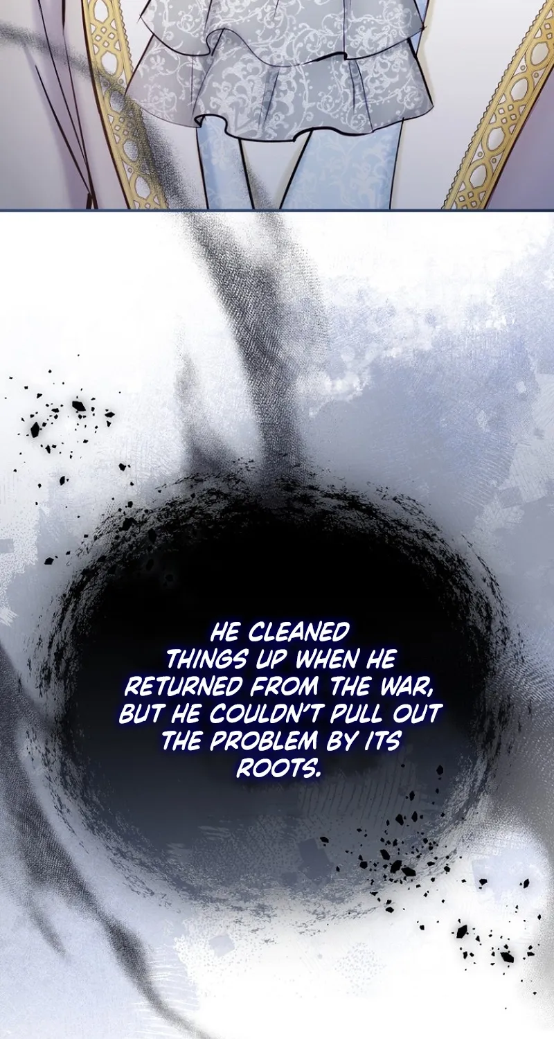 The 7th Marriage Is Planned Chapter 19 page 105 - 
