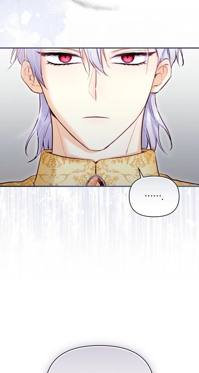 The 7th Marriage Is Planned Chapter 19 page 106 - 