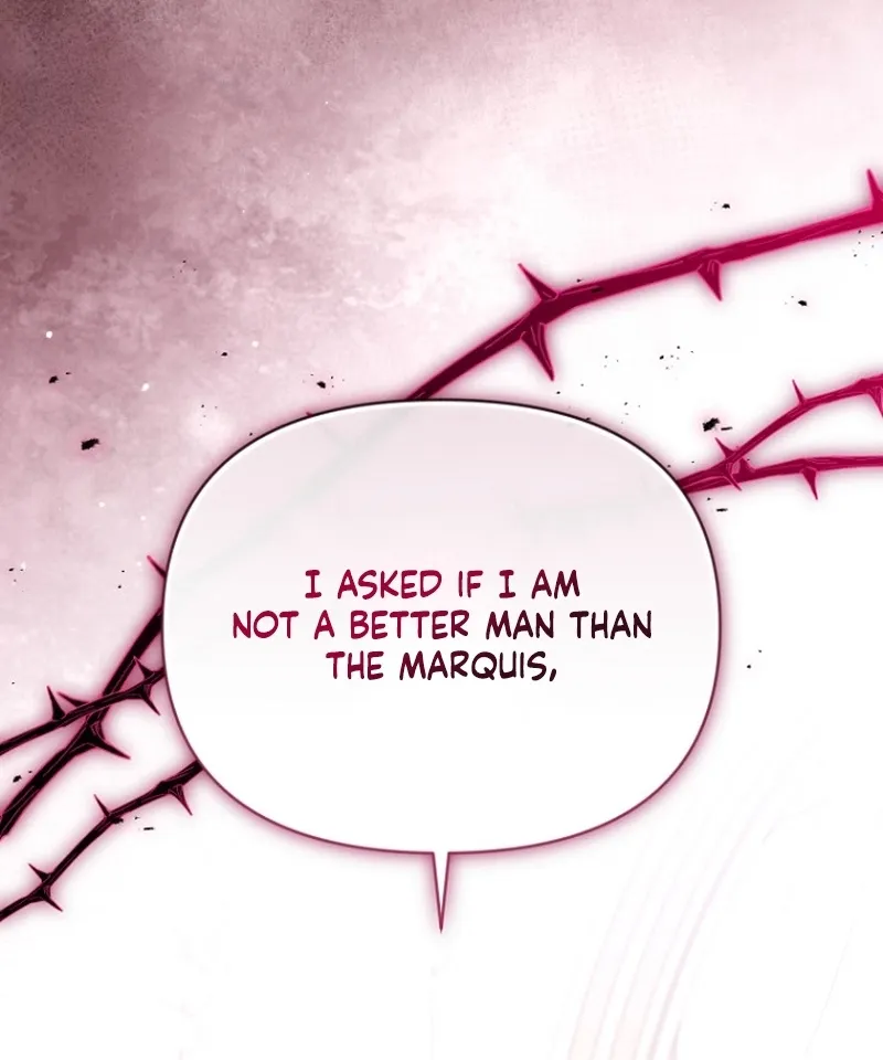 The 7th Marriage Is Planned Chapter 19 page 108 - 