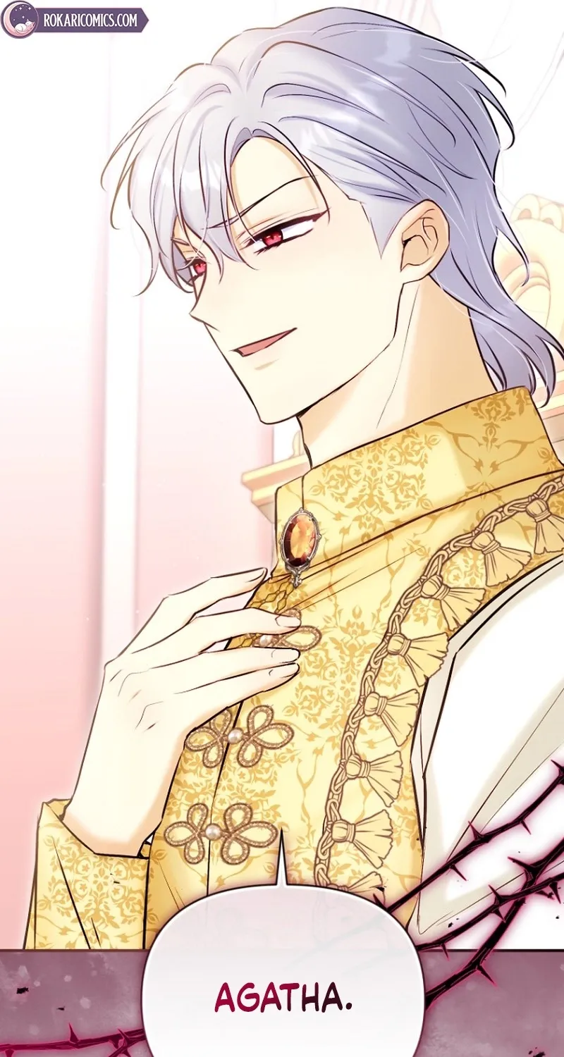 The 7th Marriage Is Planned Chapter 19 page 109 - 