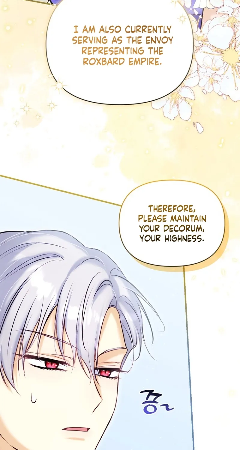 The 7th Marriage Is Planned Chapter 19 page 12 - 