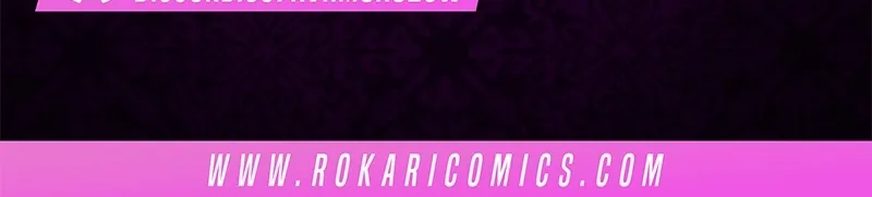 The 7th Marriage Is Planned Chapter 19 page 111 - 