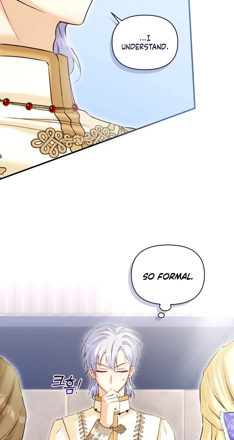 The 7th Marriage Is Planned Chapter 19 page 13 - 