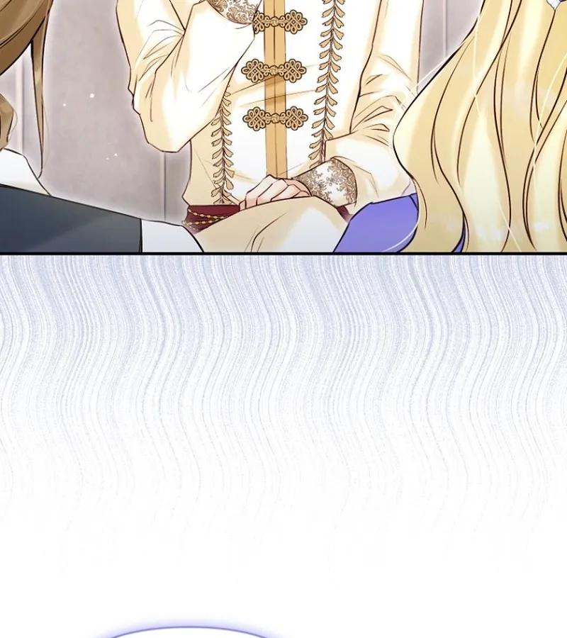 The 7th Marriage Is Planned Chapter 19 page 14 - 