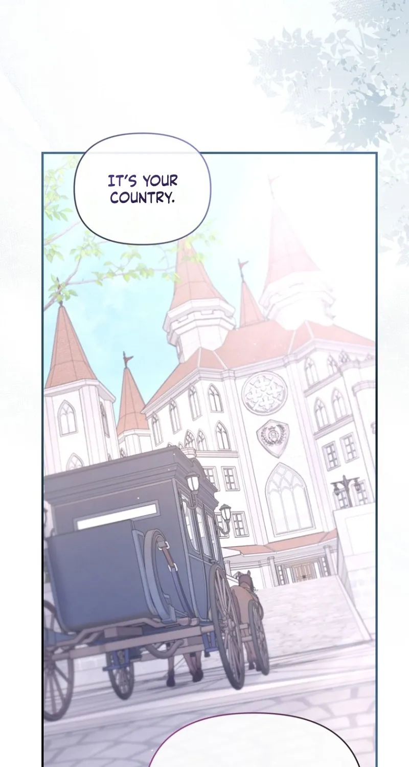 The 7th Marriage Is Planned Chapter 19 page 18 - 