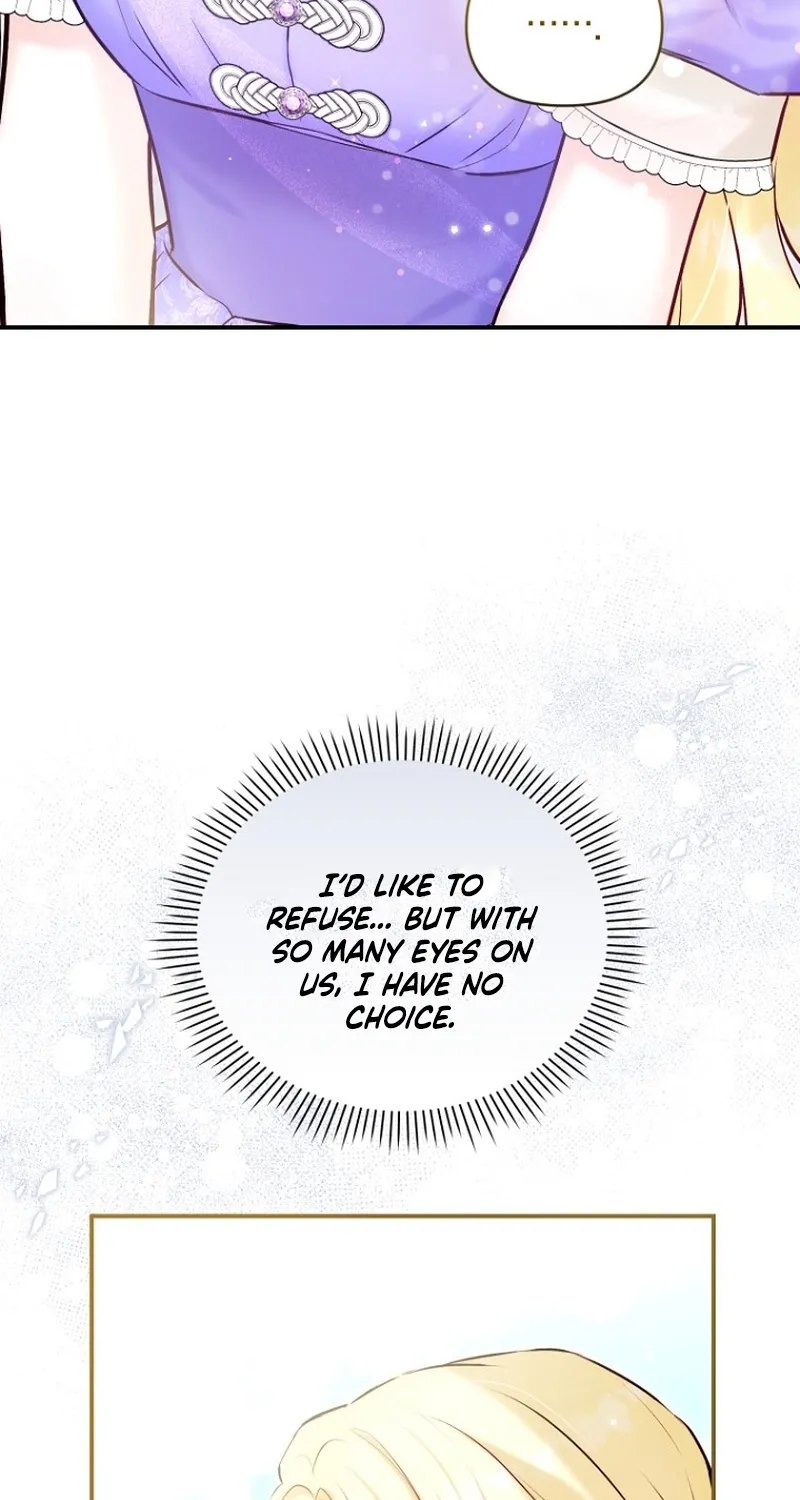 The 7th Marriage Is Planned Chapter 19 page 3 - 