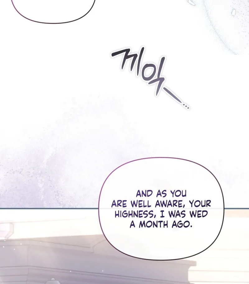 The 7th Marriage Is Planned Chapter 19 page 21 - 