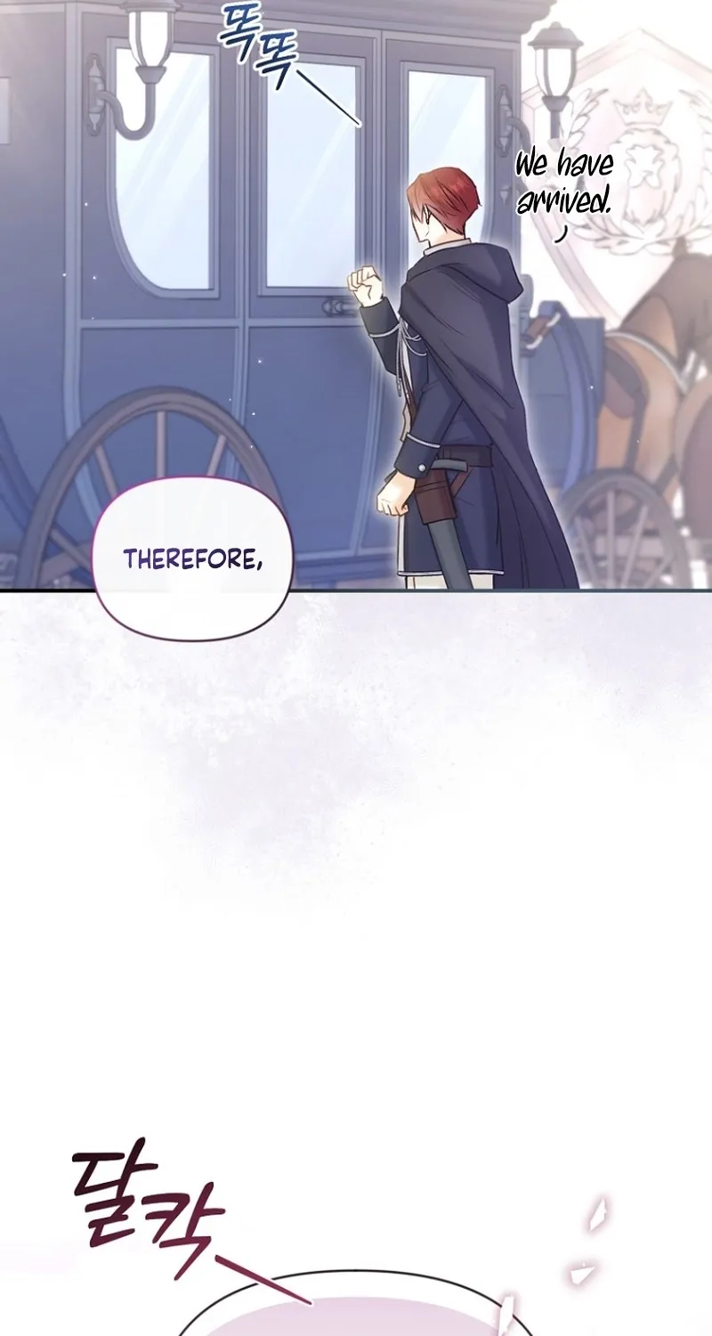 The 7th Marriage Is Planned Chapter 19 page 22 - 