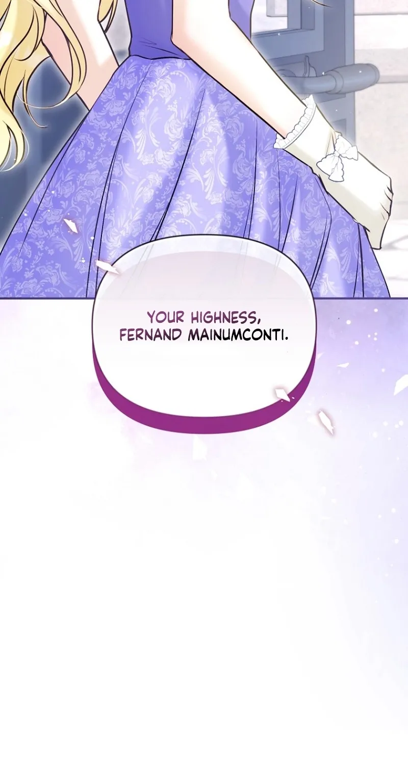 The 7th Marriage Is Planned Chapter 19 page 24 - 