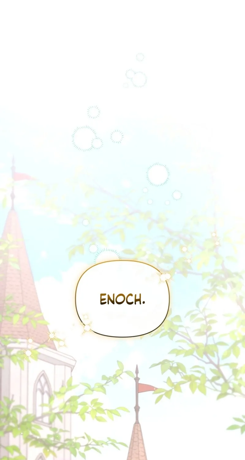 The 7th Marriage Is Planned Chapter 19 page 26 - 
