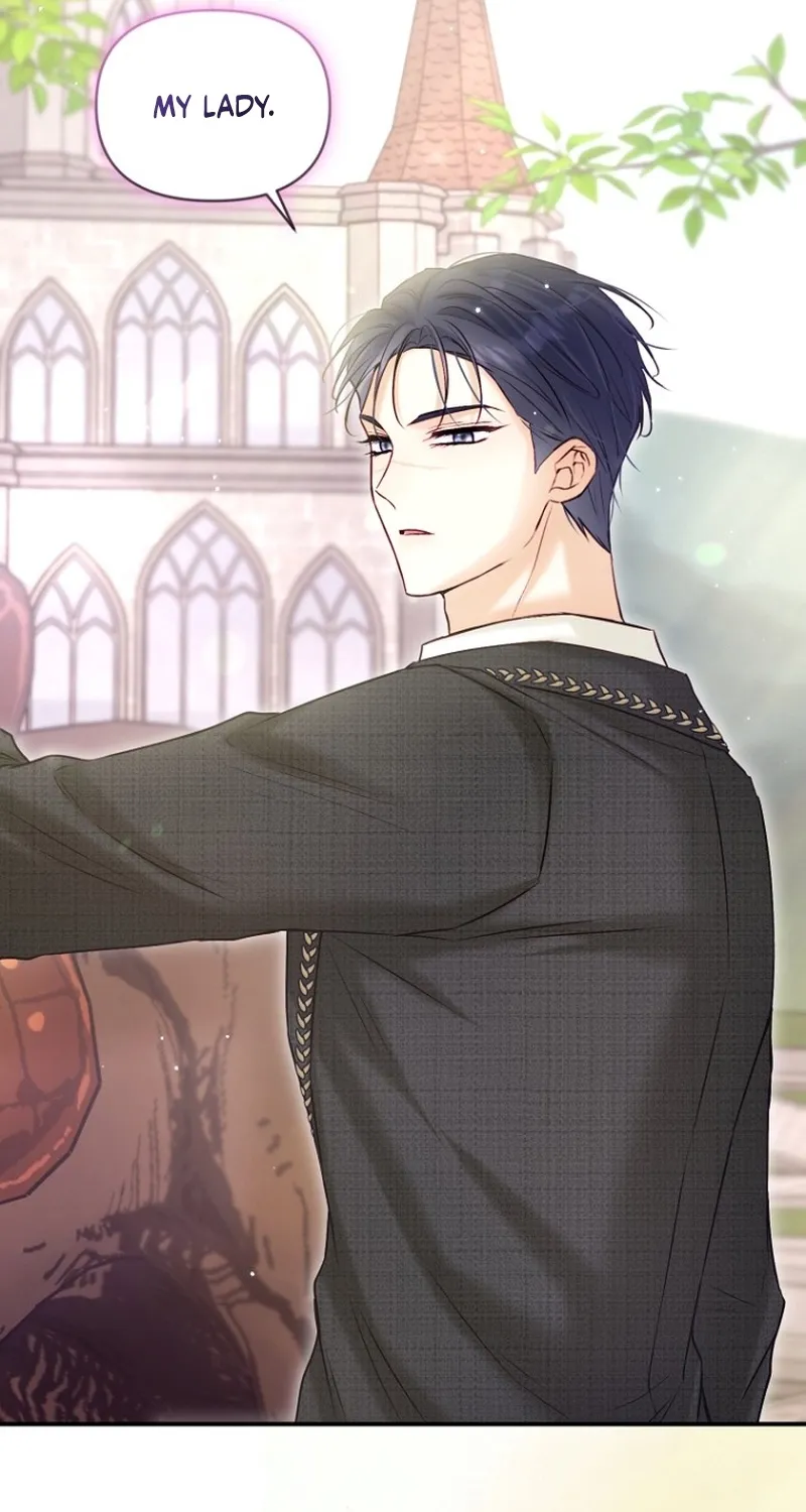 The 7th Marriage Is Planned Chapter 19 page 27 - 
