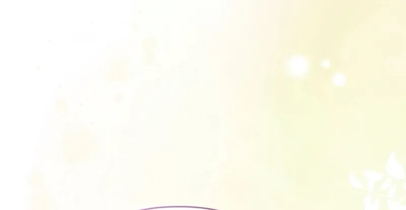 The 7th Marriage Is Planned Chapter 19 page 28 - 