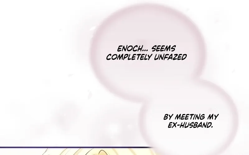 The 7th Marriage Is Planned Chapter 19 page 32 - 