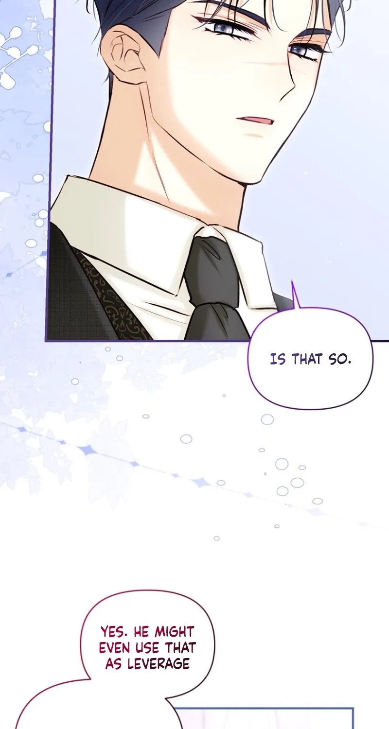 The 7th Marriage Is Planned Chapter 19 page 34 - 