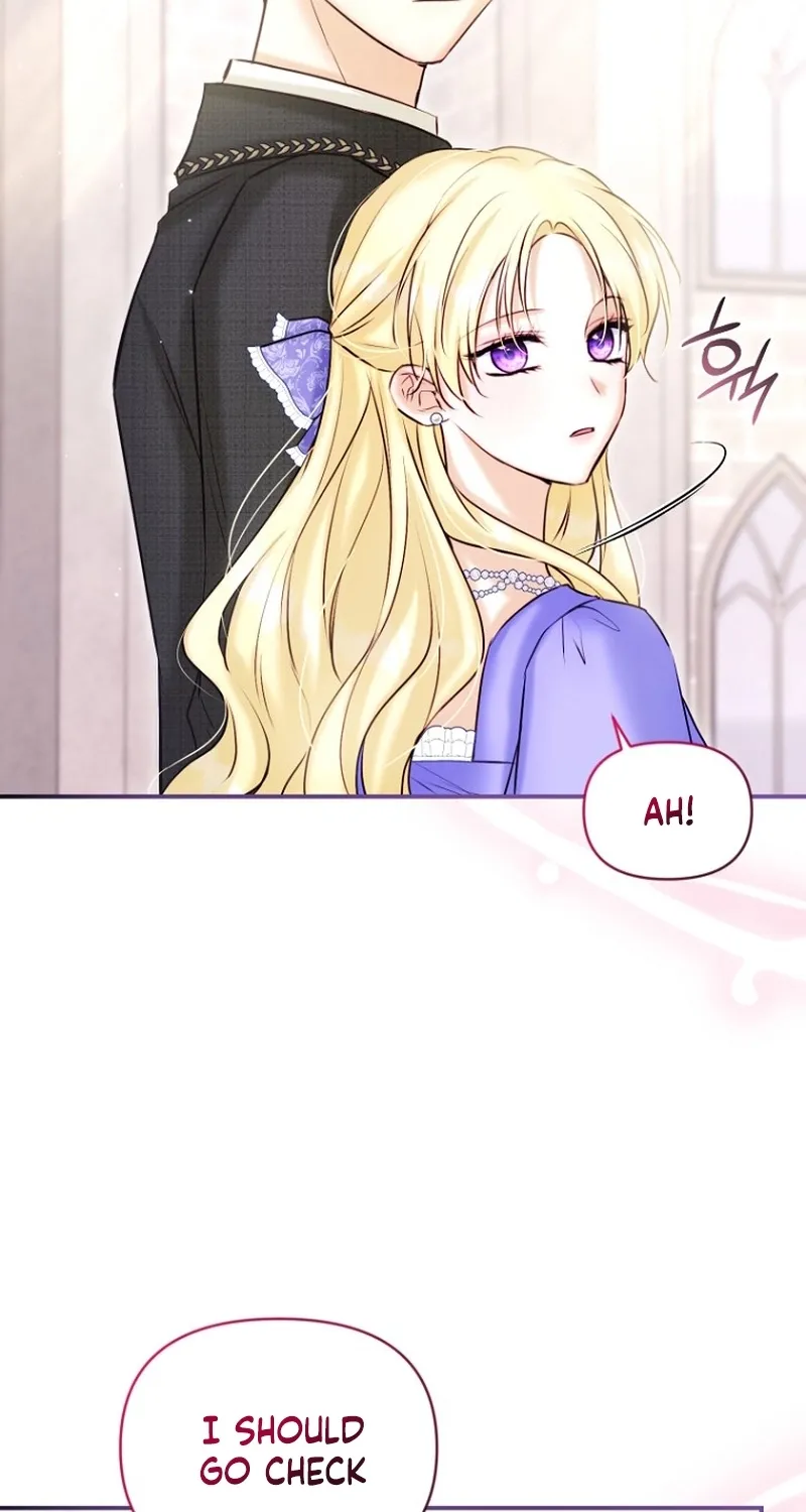 The 7th Marriage Is Planned Chapter 19 page 38 - 