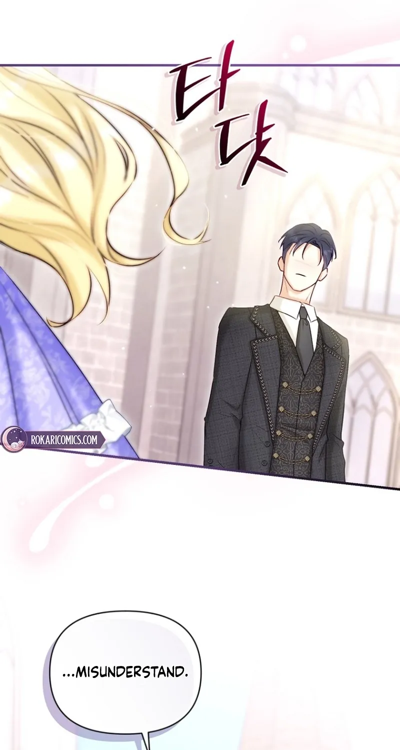 The 7th Marriage Is Planned Chapter 19 page 40 - 