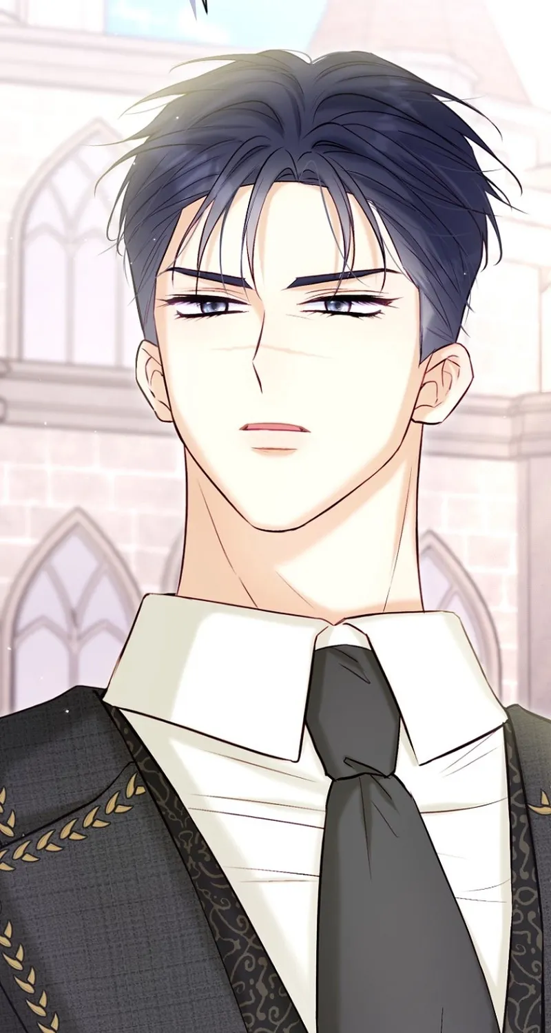 The 7th Marriage Is Planned Chapter 19 page 41 - 