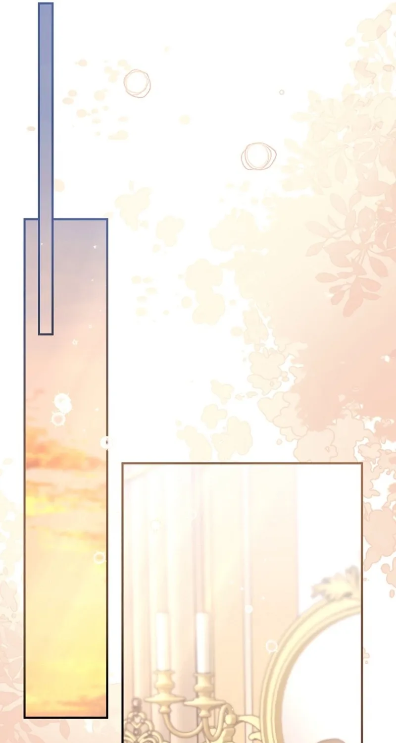 The 7th Marriage Is Planned Chapter 19 page 43 - 