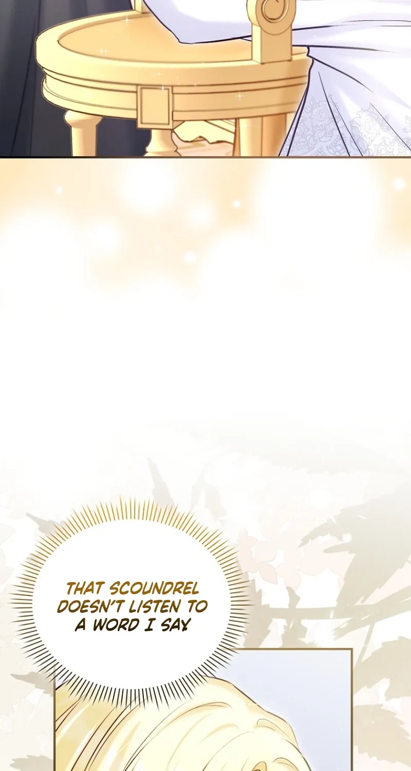 The 7th Marriage Is Planned Chapter 19 page 46 - 