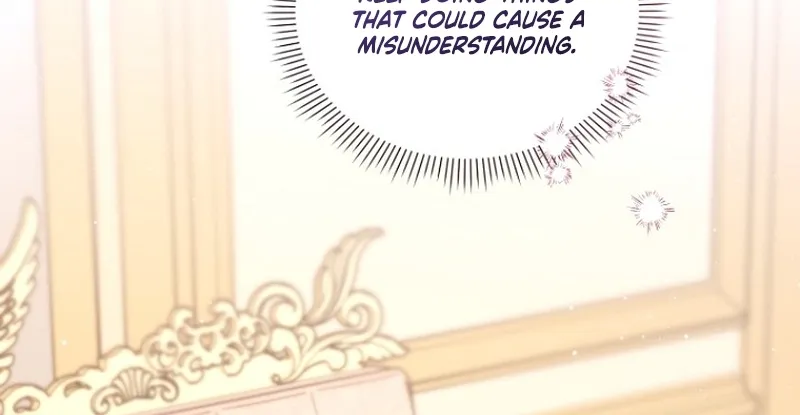 The 7th Marriage Is Planned Chapter 19 page 49 - 