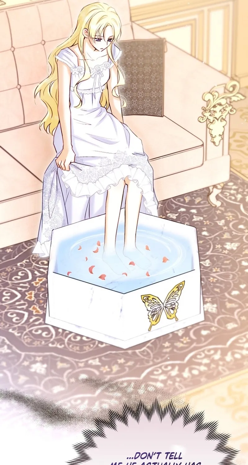The 7th Marriage Is Planned Chapter 19 page 50 - 