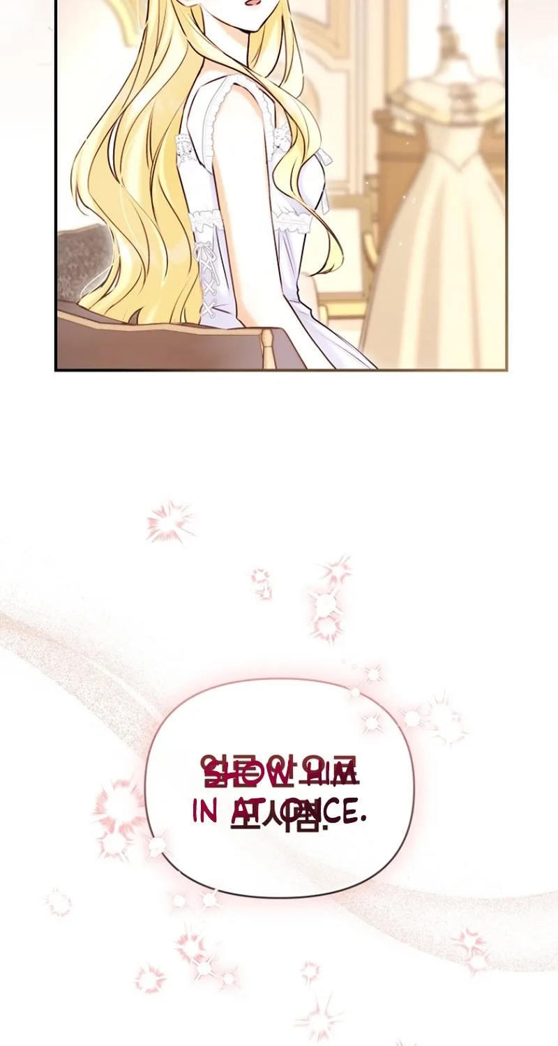 The 7th Marriage Is Planned Chapter 19 page 53 - 