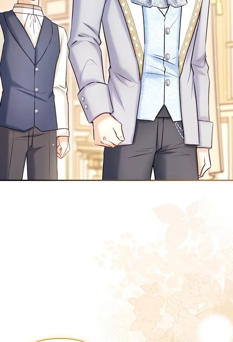 The 7th Marriage Is Planned Chapter 19 page 55 - 