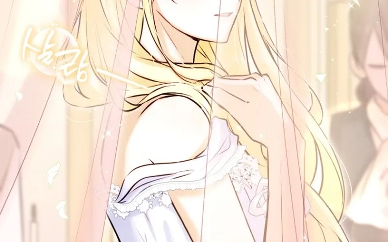 The 7th Marriage Is Planned Chapter 19 page 59 - 