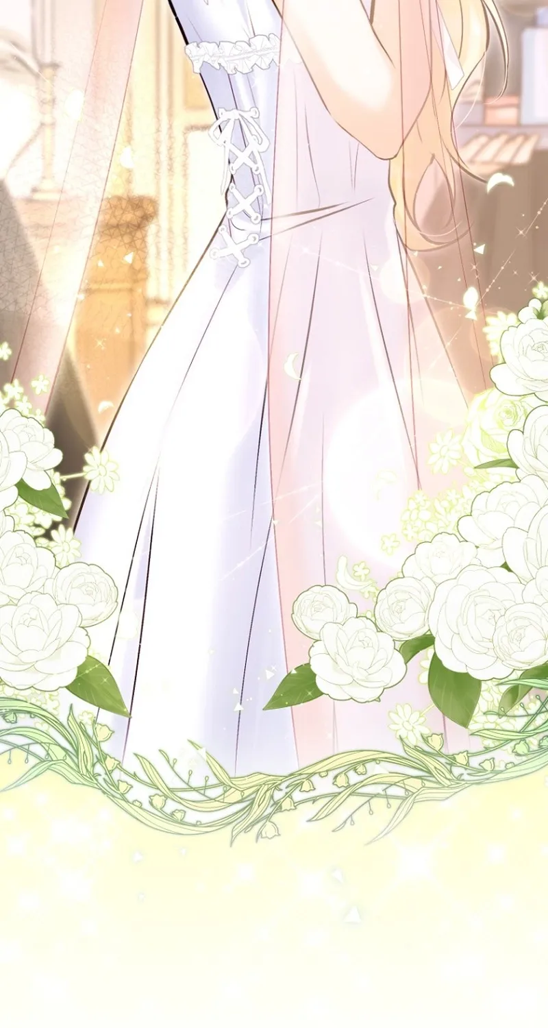 The 7th Marriage Is Planned Chapter 19 page 60 - 