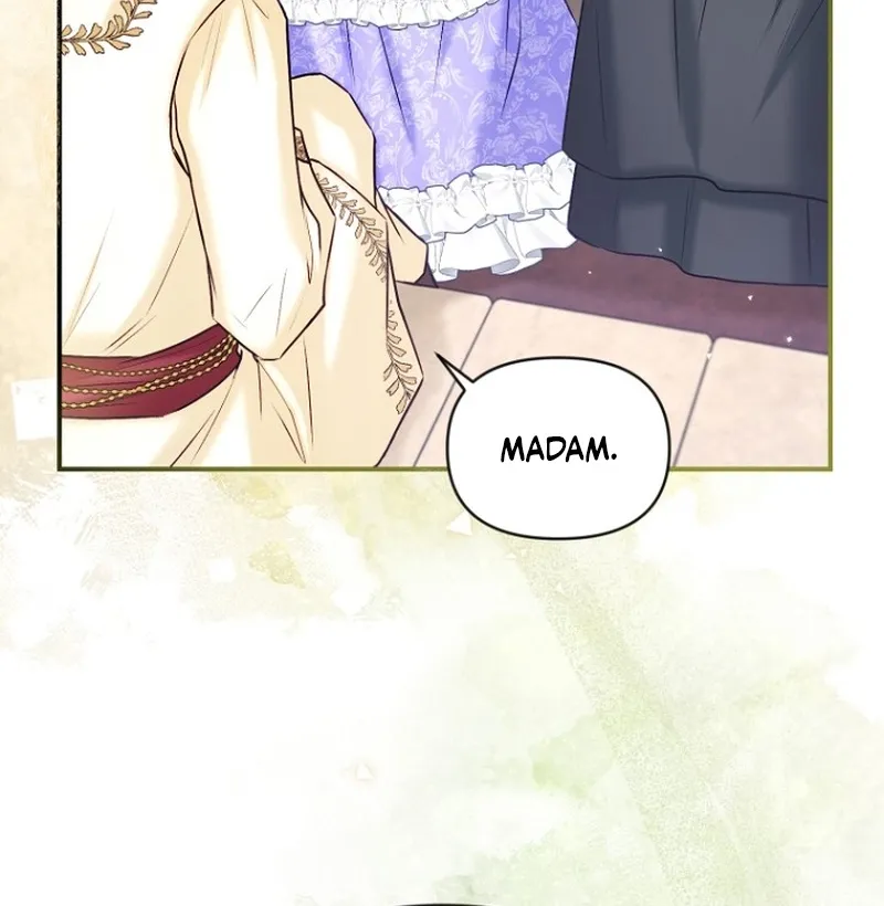 The 7th Marriage Is Planned Chapter 19 page 7 - 