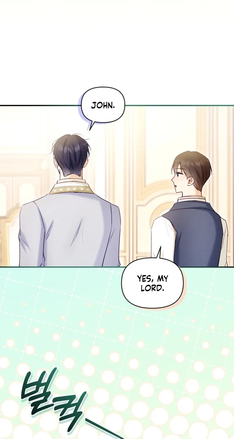 The 7th Marriage Is Planned Chapter 19 page 61 - 