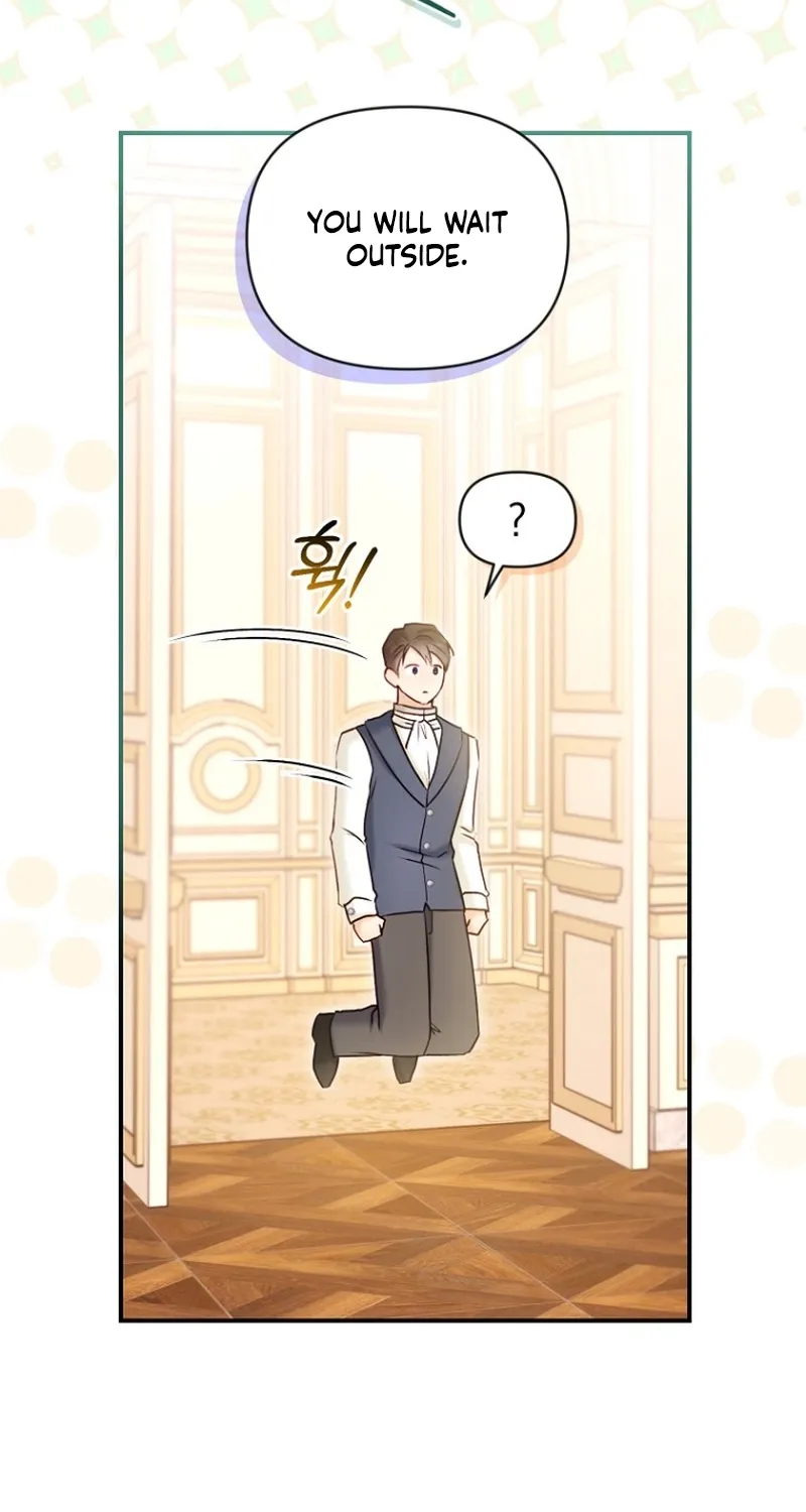The 7th Marriage Is Planned Chapter 19 page 62 - 