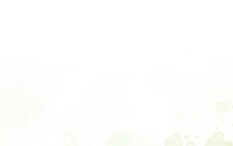 The 7th Marriage Is Planned Chapter 19 page 63 - 