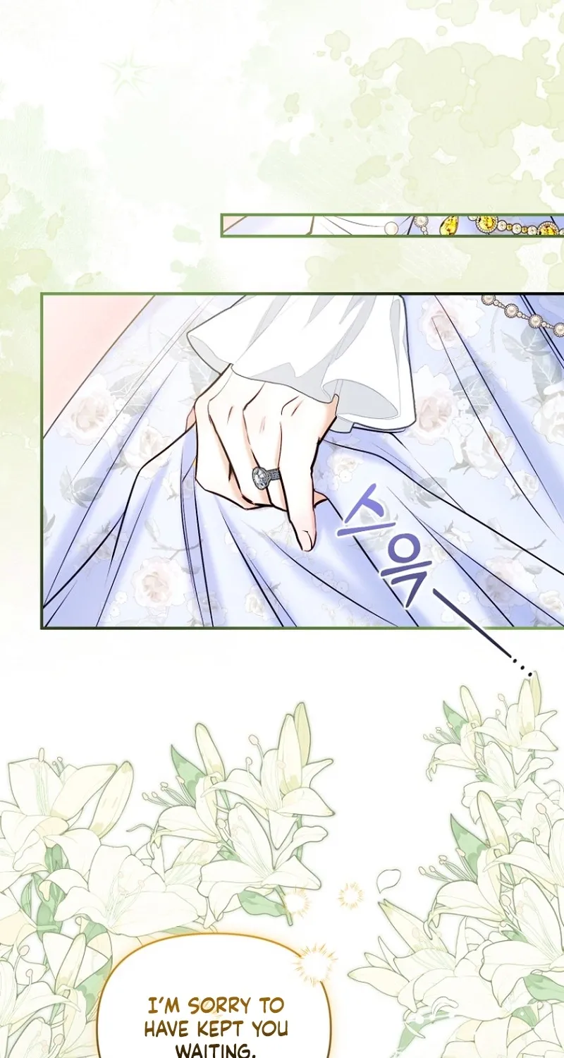 The 7th Marriage Is Planned Chapter 19 page 64 - 