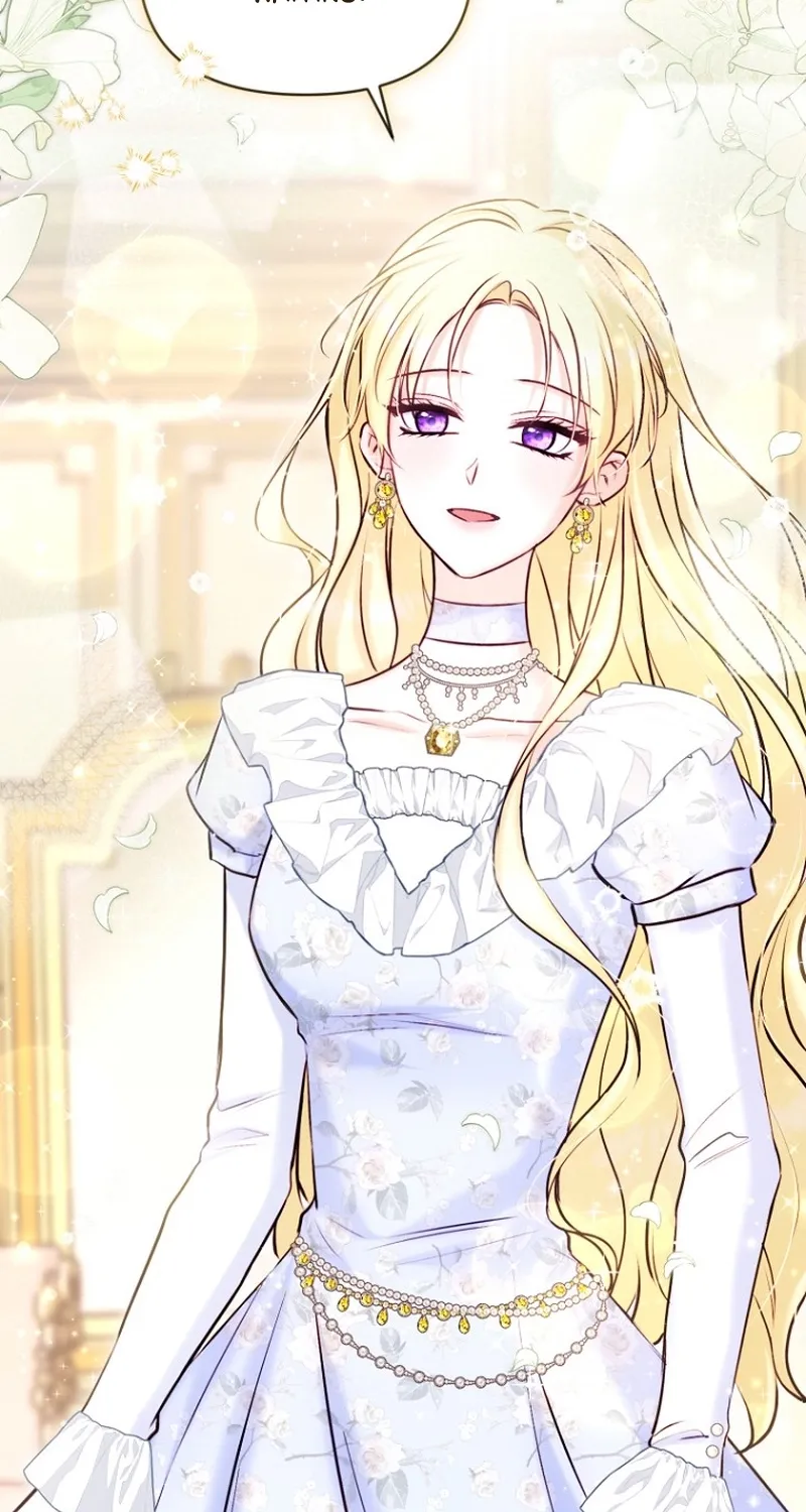 The 7th Marriage Is Planned Chapter 19 page 65 - 
