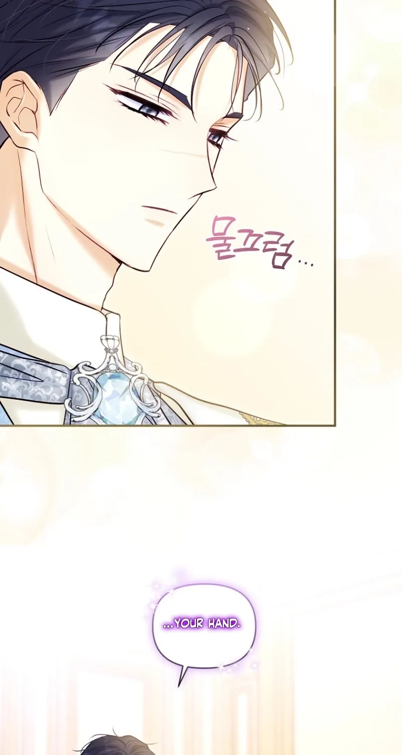 The 7th Marriage Is Planned Chapter 19 page 67 - 