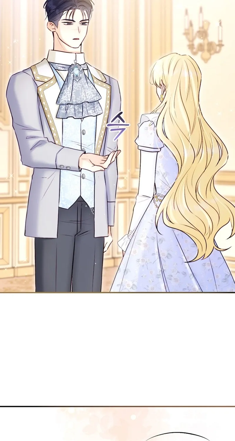 The 7th Marriage Is Planned Chapter 19 page 68 - 