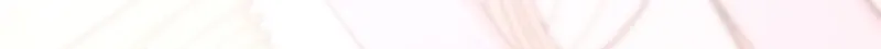 The 7th Marriage Is Planned Chapter 19 page 70 - 