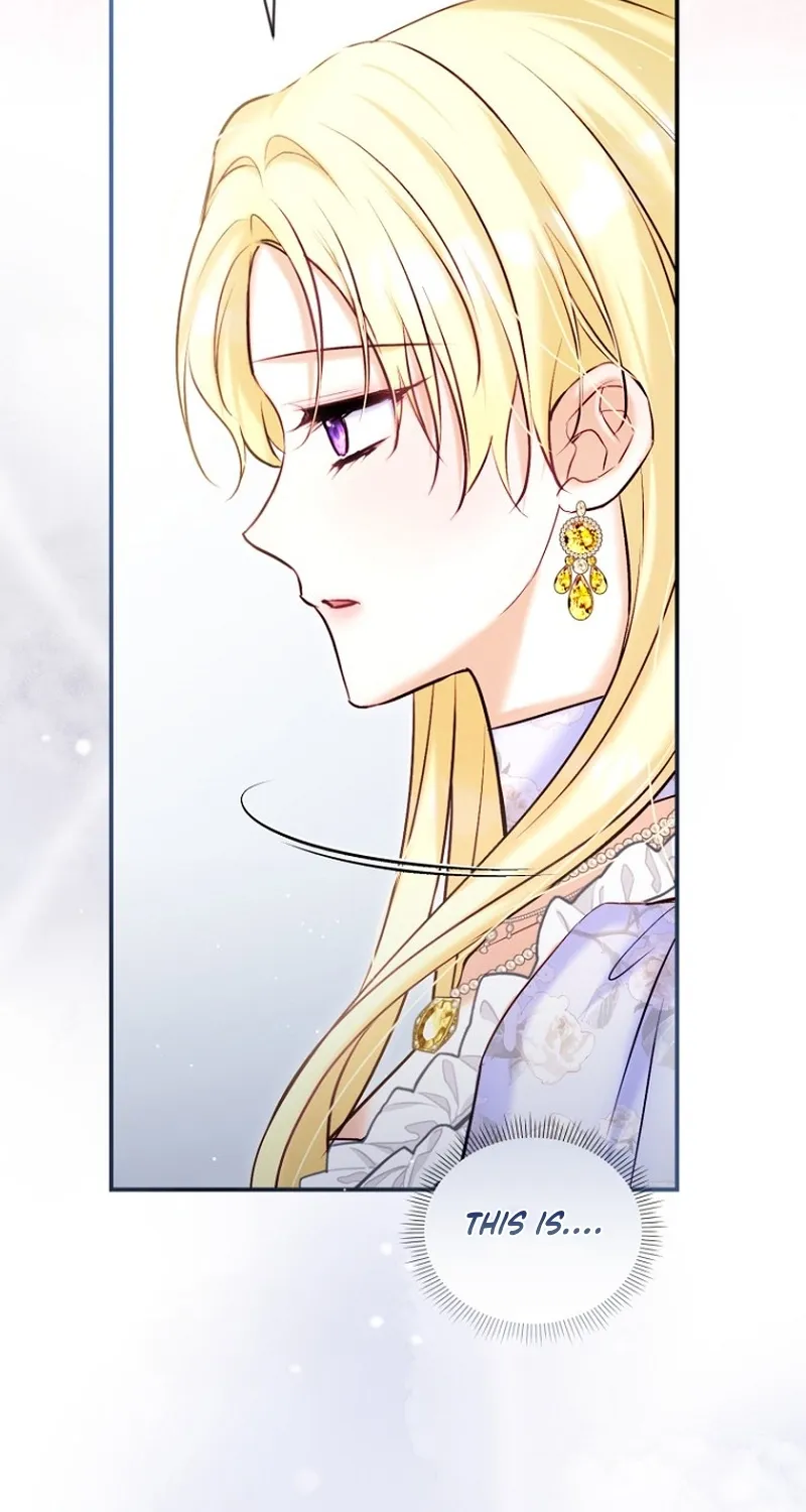 The 7th Marriage Is Planned Chapter 19 page 73 - 