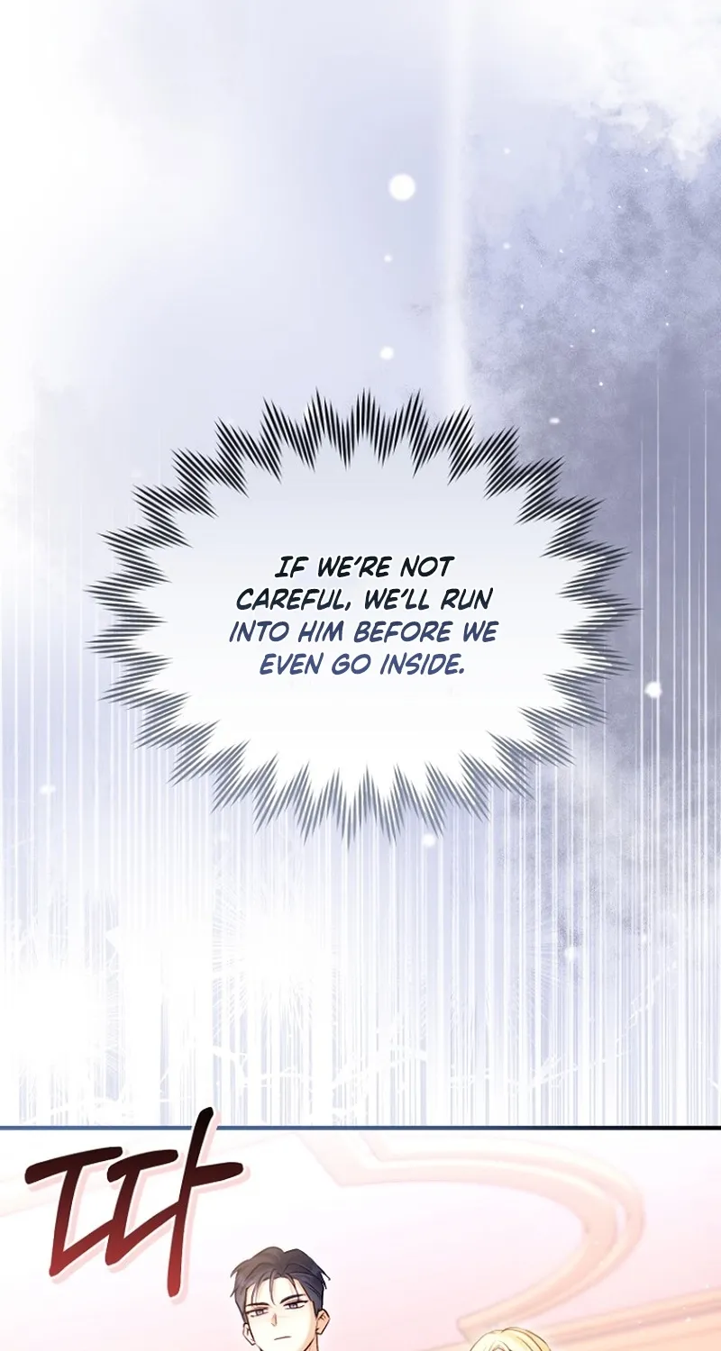 The 7th Marriage Is Planned Chapter 19 page 74 - 