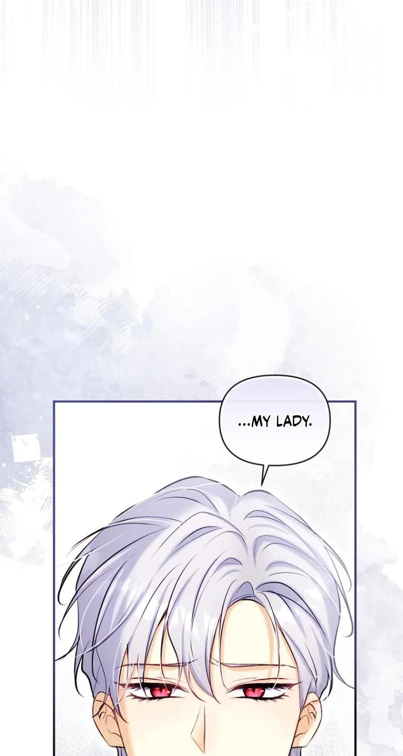 The 7th Marriage Is Planned Chapter 19 page 76 - 