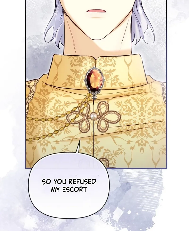 The 7th Marriage Is Planned Chapter 19 page 77 - 