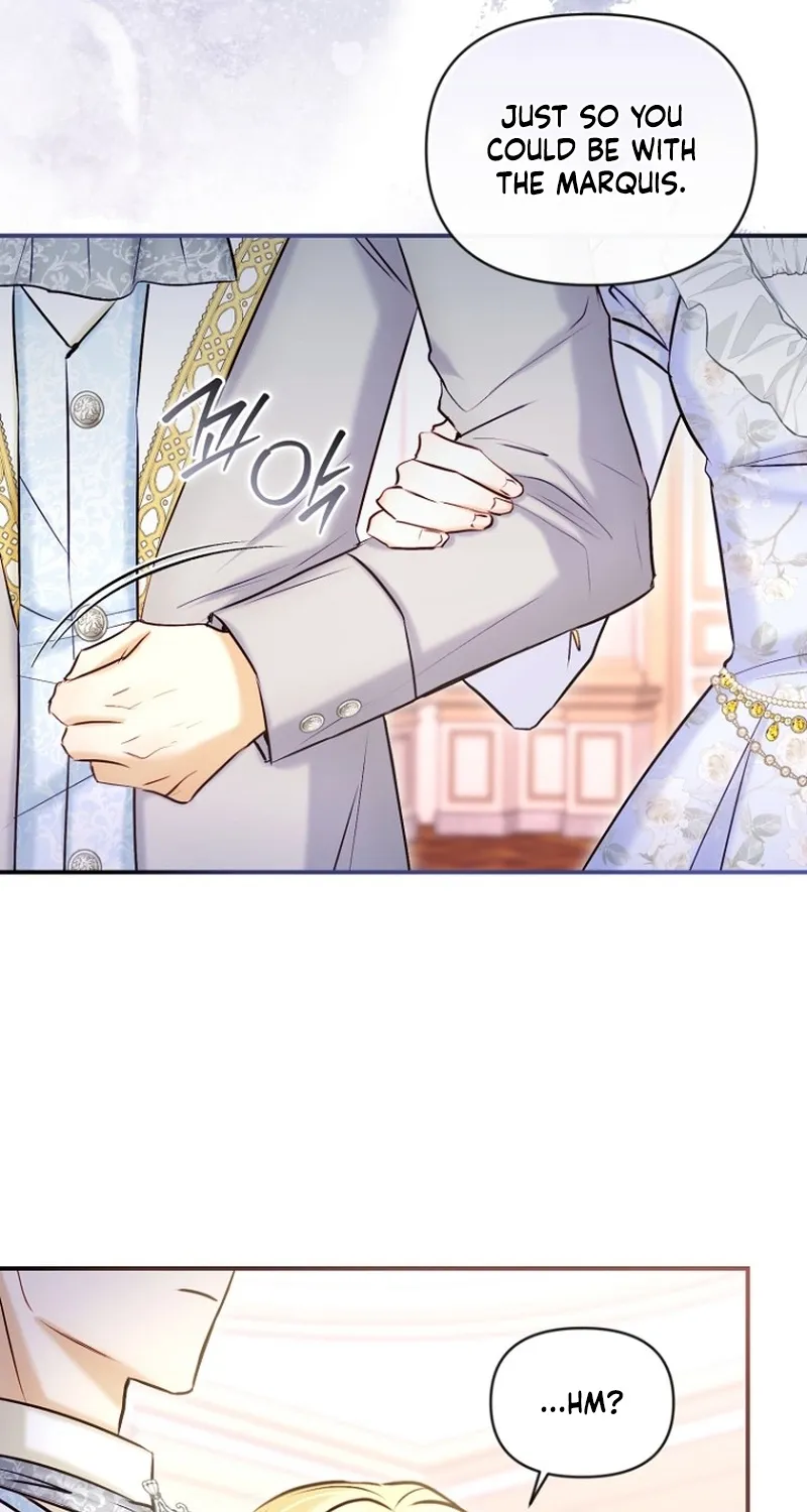 The 7th Marriage Is Planned Chapter 19 page 78 - 