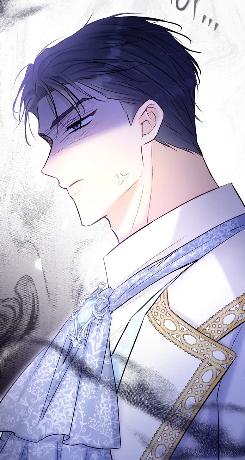 The 7th Marriage Is Planned Chapter 19 page 80 - 